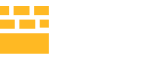 RevoAiTechs